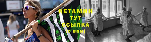 a pvp Беломорск