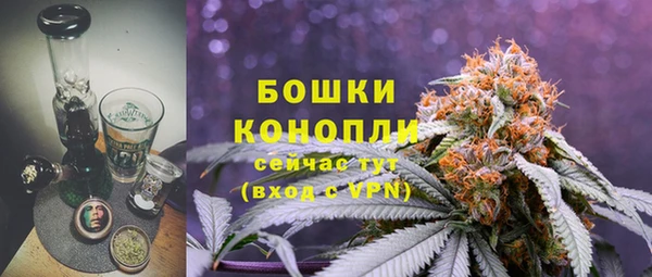 a pvp Беломорск